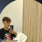 matteo pastore - @matteo.pastore__ - Instagram