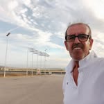 Matteo Pastore - @matteopastore71 - Instagram