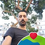 Matteo Pastore - @pastore3841 - Instagram