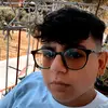 Matteo Pastore - @pastore.matteo5 - TikTok