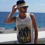 Matteo Pastore - Facebook