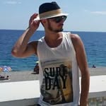 Matteo Pastore - @pastore_matteo - Instagram