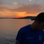 Matteo Pastore - @pastor_teo - Instagram
