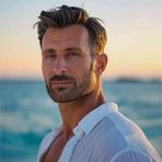 Matteo Pastore - Facebook