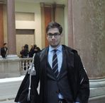 Matteo Pastore - Facebook
