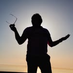 Matteo Pastore - @matteopastore83 - Instagram
