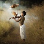 Matteo Pastore - Facebook