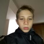Matteo Pastore - @matteo.pastore.7509 - Instagram