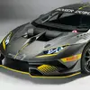 Matteo Pastore - @matteo.pastore5 - TikTok
