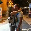 Matteo Pastore - @matteopastore24 - TikTok