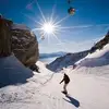Matteo Pastore - @matteo.pastore1 - TikTok