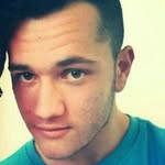 Matteo Pastore - @matteopastore19 - Instagram