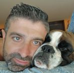 Matteo Pastore - Facebook