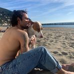 Matteo Pastore - Facebook