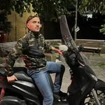 Matteo Pastore - @matteo.pastore_ - Instagram