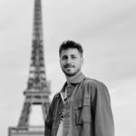 Matteo Pastore - @teopasto - Instagram
