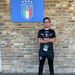 Matteo Pastore - Facebook