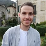 Matteo Pastore - @matteopastore_ - Instagram