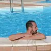 Matteo Pastore - @user1065784599608 - TikTok
