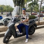 Matteo Pastore - Facebook