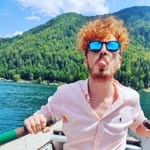 Matteo Pastore - @matteo_pastore - Instagram