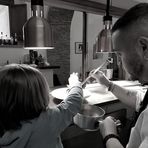 Matteo Pastore Chef - Facebook