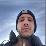 Matteo Pastorelli - @_matteopastorelli_ - Instagram