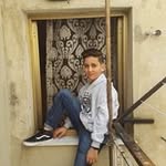 Matteo pastorelli - @matteopastorell - Instagram