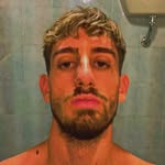 Matteo Pastoressa - @matteo_pastoressa_ - Instagram