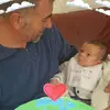 matteopastore206 - @matteopastore206 - TikTok
