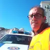 matteopastore62 - @matteopastore62 - TikTok