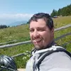 matteopastore88 - @matteopastore882 - TikTok