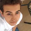 matteopastore - @matteopastore17 - TikTok