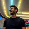 MP - @matteopastore3 - TikTok