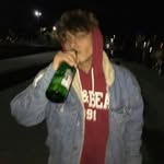 MATTEO - @matteoperetti97 - Instagram
