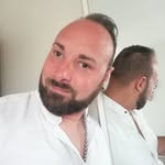 Matteo Peretti - @matteo.peretti.737 - Instagram