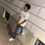 Matteo Peretti - @matteo_peretti28 - Instagram