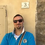 Matteo Peretti - @mperetti78 - Instagram