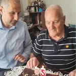 Matteo Peretti - @matteoperetti1979 - Instagram