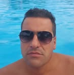 Matteo Peretti - Facebook