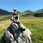 Matteo Peretti - @peretti.matteo.012 - Instagram