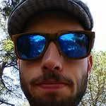 matteo peretti - @matteo_pero - Instagram