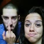 matteo peretti - @peretti.matteo - Instagram