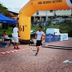 Matteo Peretti - @matteo__peretti - Instagram