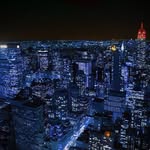Matteo Peretti - @matteo.peretti.33 - Instagram