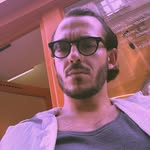 𝙼𝚊𝚝𝚝𝚎𝚘 𝙿𝚎𝚛𝚎𝚝𝚝𝚒 - @matteoperetti_ - Instagram