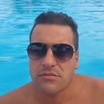 Matteo Peretti - @matteo.peretti77 - Instagram