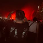 Matteo Peretti - @pere.tti - Instagram