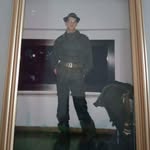 Matteo Peretti - @peretti1628 - Instagram