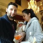 Matteo Peretti - @matteo.peretti.5 - Instagram